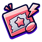 Instant Win Games