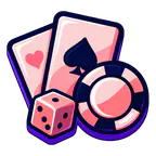 Table Games